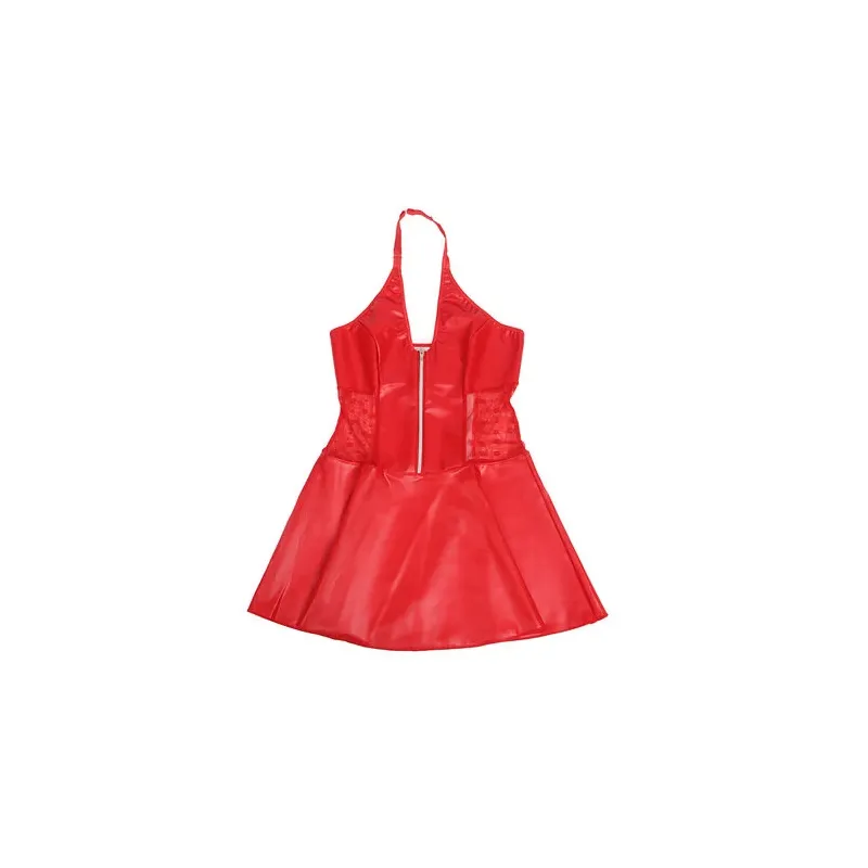 D-242937 SUBBLIME DRESSES