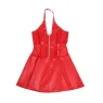 D-242937 SUBBLIME DRESSES