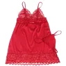 D-239913 SUBBLIME BABYDOLLS & PEIGNOIRS