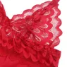 D-239913 SUBBLIME BABYDOLLS & PEIGNOIRS
