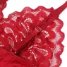 D-239913 SUBBLIME BABYDOLLS & PEIGNOIRS