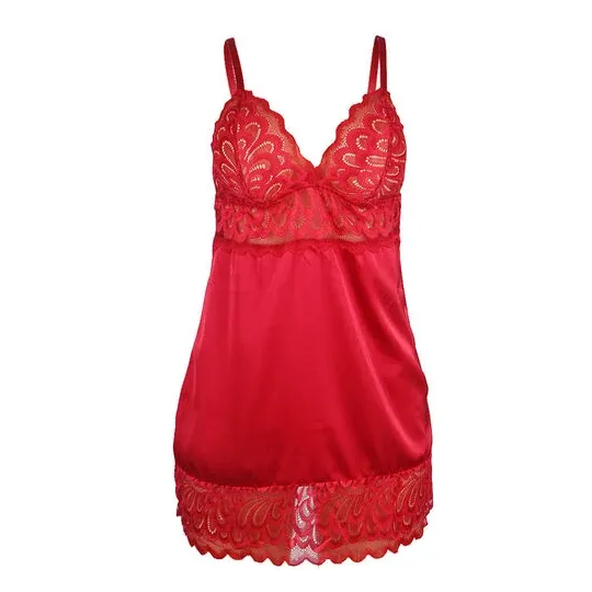 D-239913 SUBBLIME BABYDOLLS & PEIGNOIRS
