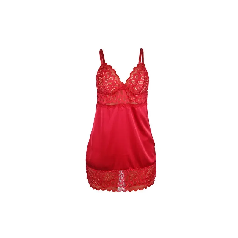 D-239913 SUBBLIME BABYDOLLS & PEIGNOIRS