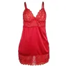 D-239913 SUBBLIME BABYDOLLS & PEIGNOIRS