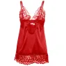 D-239913 SUBBLIME BABYDOLLS & PEIGNOIRS