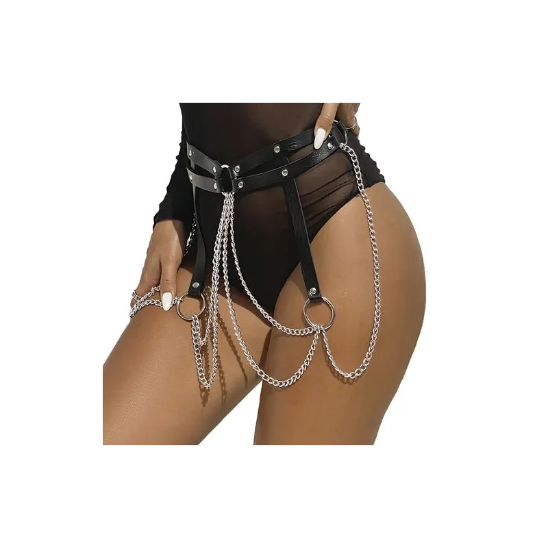 D-239268 SUBBLIME FETISH