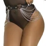 D-239267 SUBBLIME FETISH