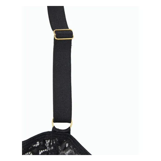 D-220741 SUBBLIME CORSETS