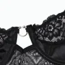 D-220741 SUBBLIME CORSETS