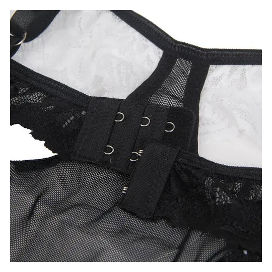D-239321 SUBBLIME COSTUMES