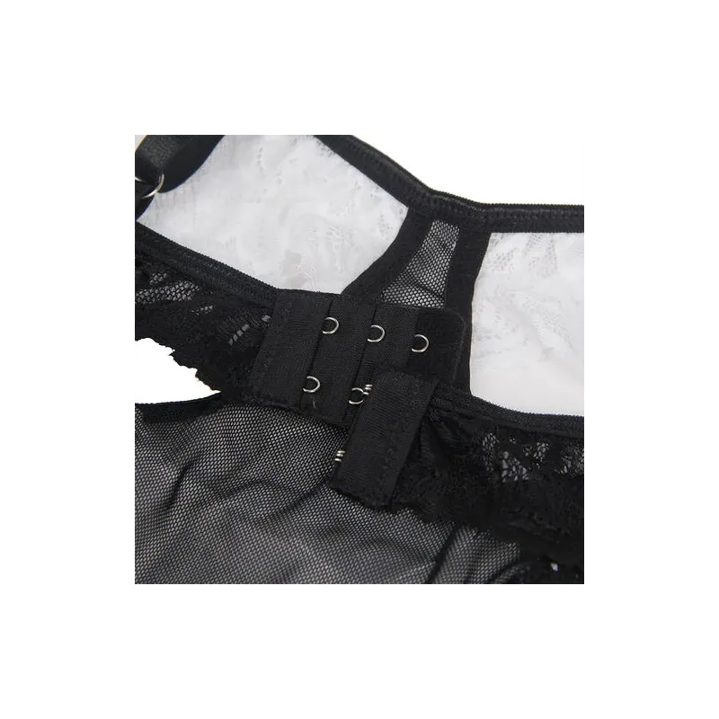 D-239321 SUBBLIME COSTUMES