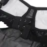 D-239321 SUBBLIME COSTUMES