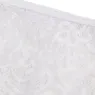 D-239321 SUBBLIME COSTUMES
