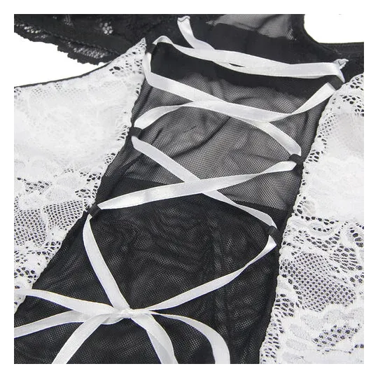 D-239321 SUBBLIME COSTUMES