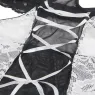 D-239321 SUBBLIME COSTUMES