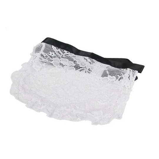 D-239321 SUBBLIME COSTUMES
