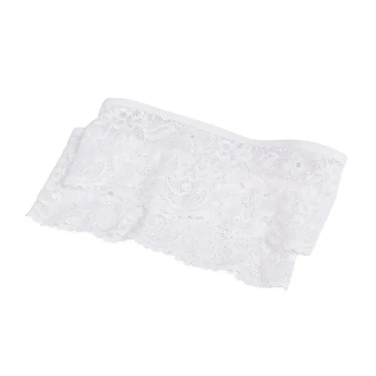 D-239321 SUBBLIME COSTUMES