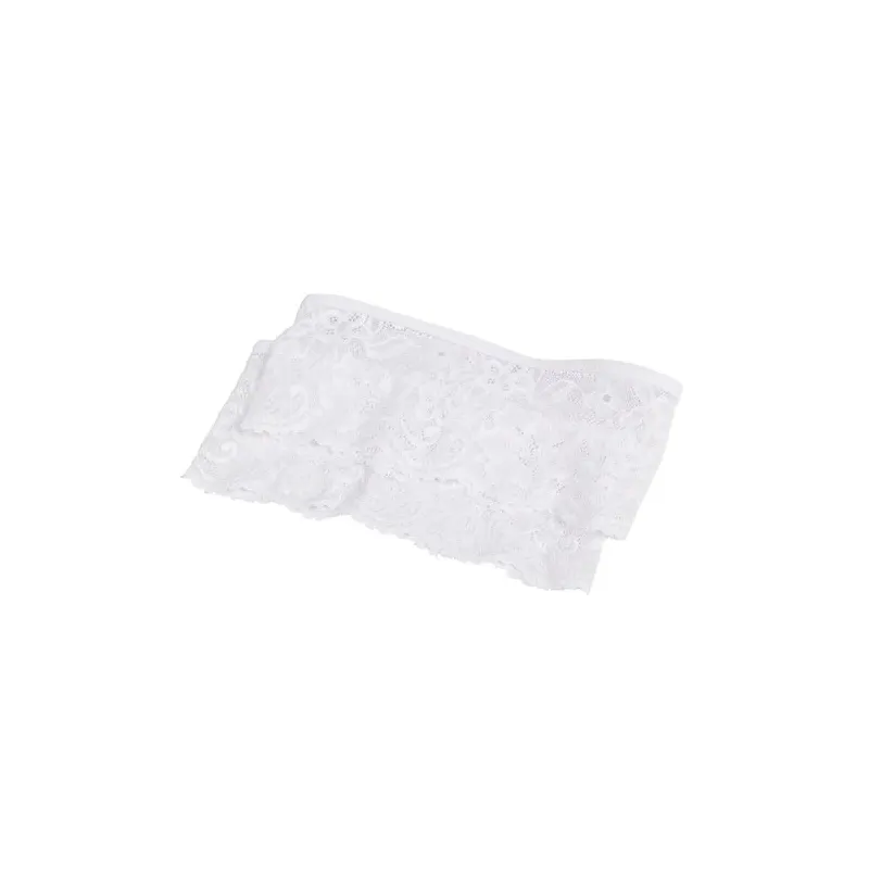 D-239321 SUBBLIME COSTUMES