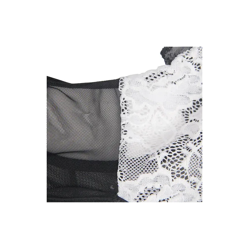 D-239321 SUBBLIME COSTUMES