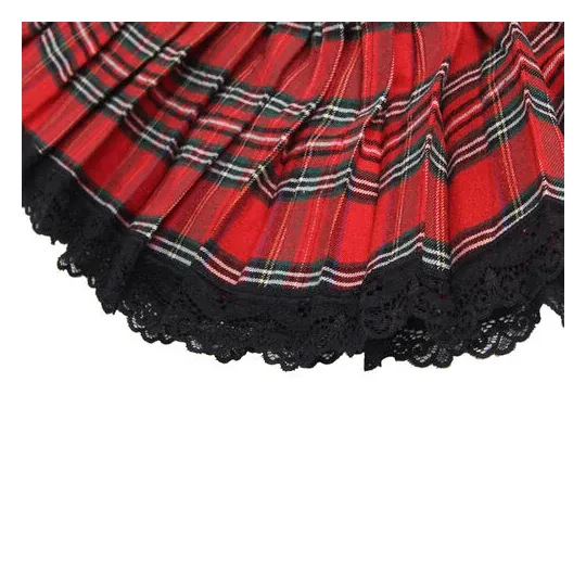 D-239299 SUBBLIME COSTUMES