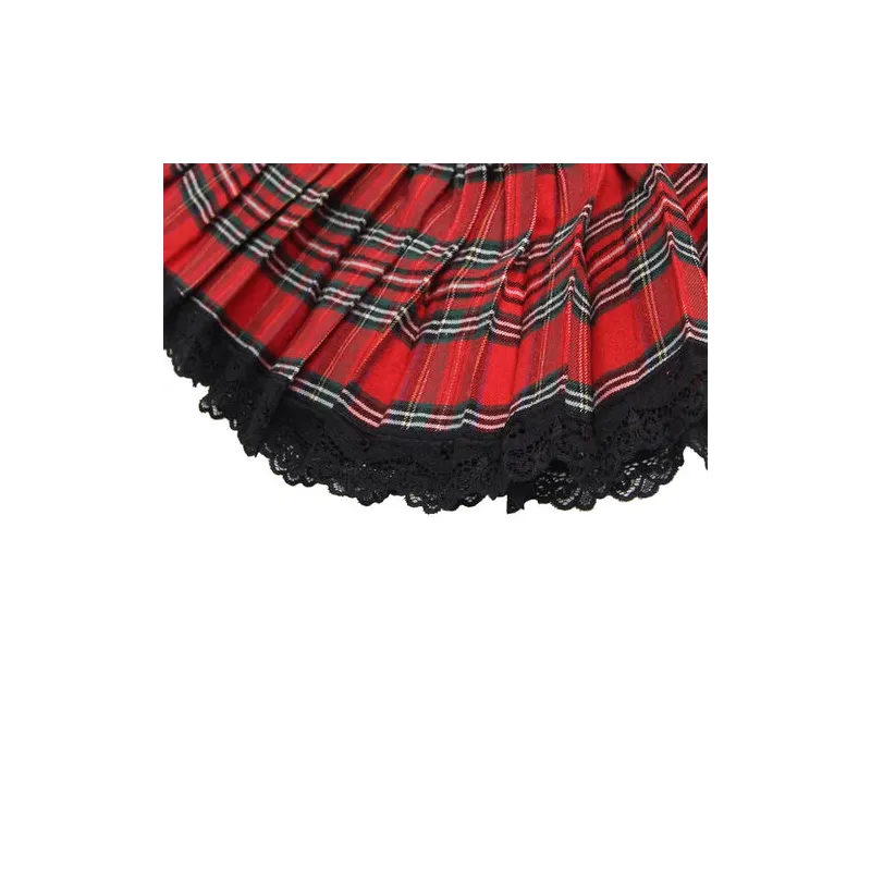 D-239299 SUBBLIME COSTUMES