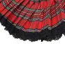 D-239299 SUBBLIME COSTUMES
