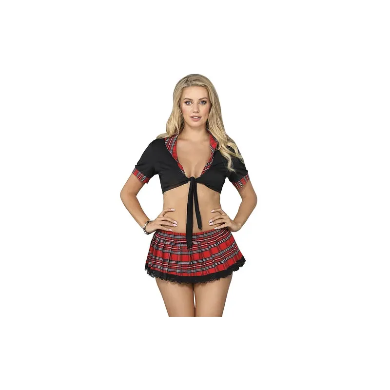 D-239299 SUBBLIME COSTUMES