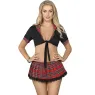 D-239299 SUBBLIME COSTUMES
