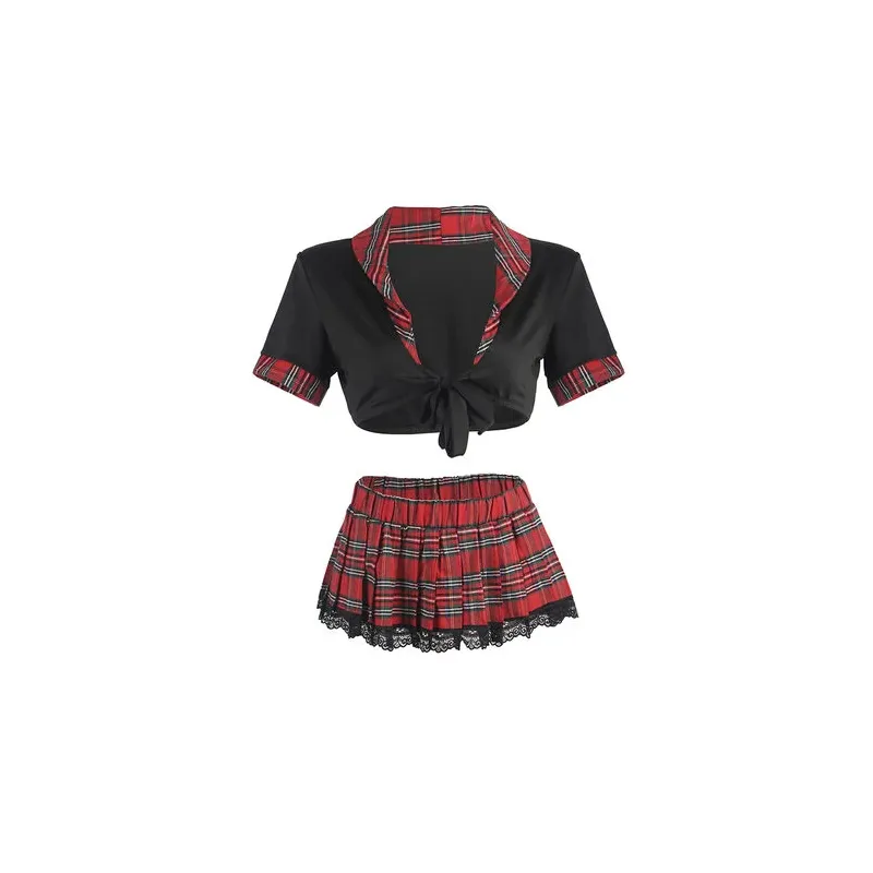 D-239299 SUBBLIME COSTUMES