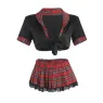 D-239299 SUBBLIME COSTUMES