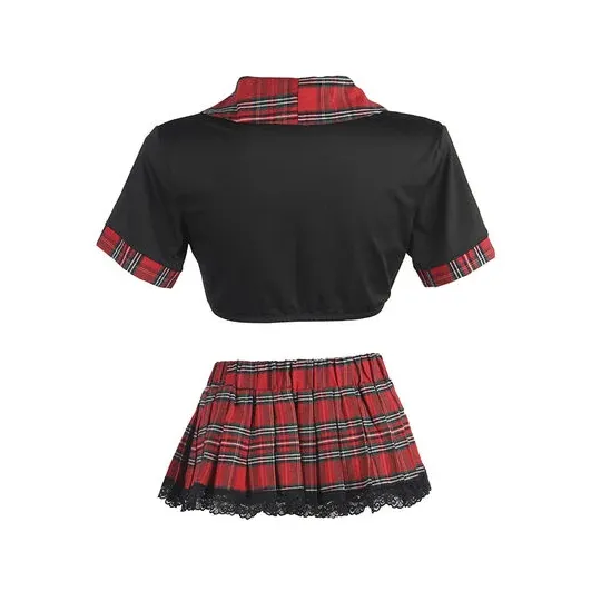 D-239299 SUBBLIME COSTUMES