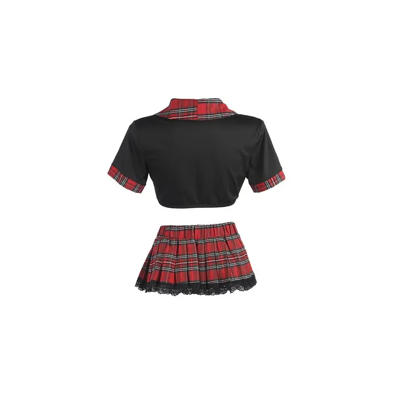 D-239299 SUBBLIME COSTUMES