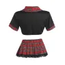 D-239299 SUBBLIME COSTUMES