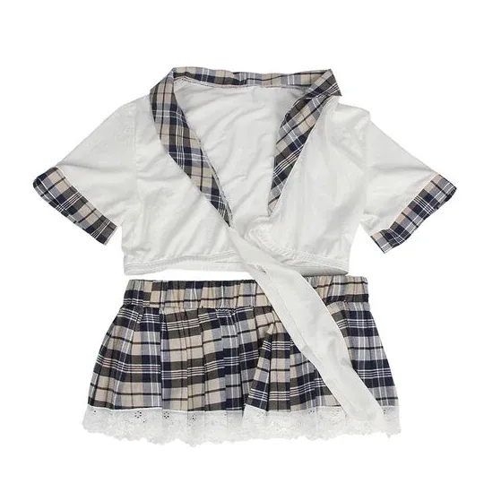D-239904 SUBBLIME COSTUMES