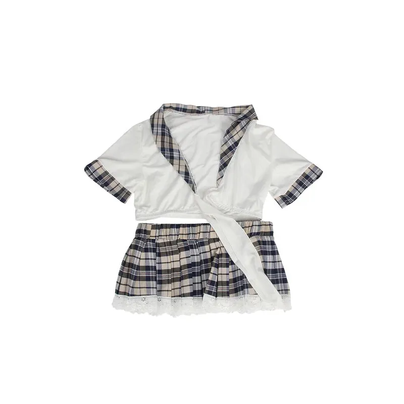 D-239904 SUBBLIME COSTUMES
