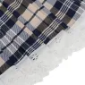 D-239904 SUBBLIME COSTUMES