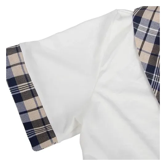 D-239904 SUBBLIME COSTUMES