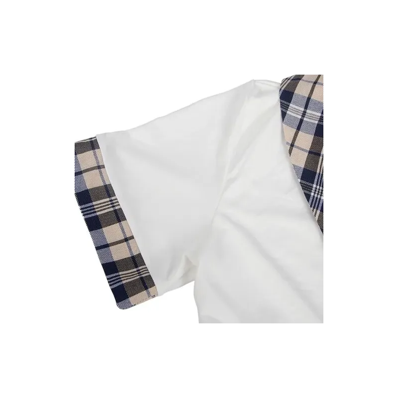 D-239904 SUBBLIME COSTUMES