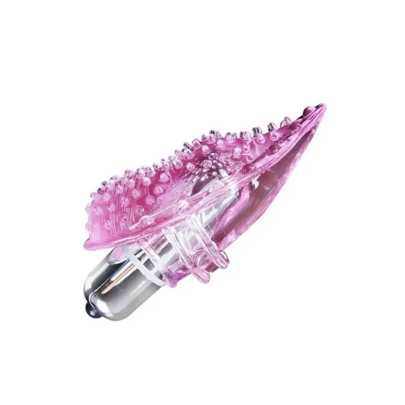 D-219253 BAILE