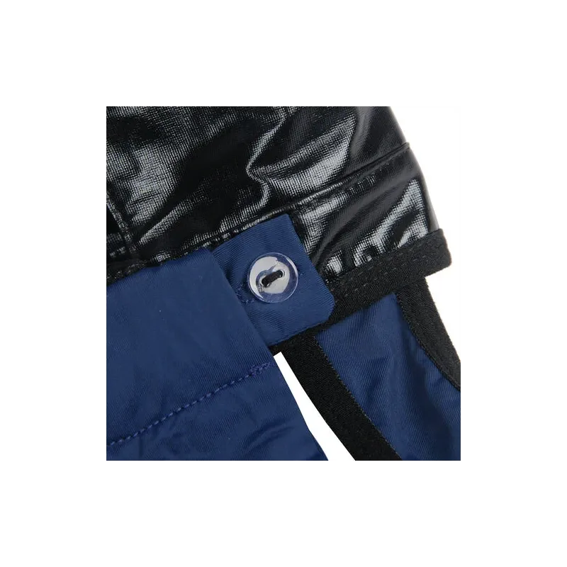 D-239305 SUBBLIME COSTUMES