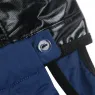 D-239305 SUBBLIME COSTUMES