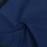 D-239305 SUBBLIME COSTUMES