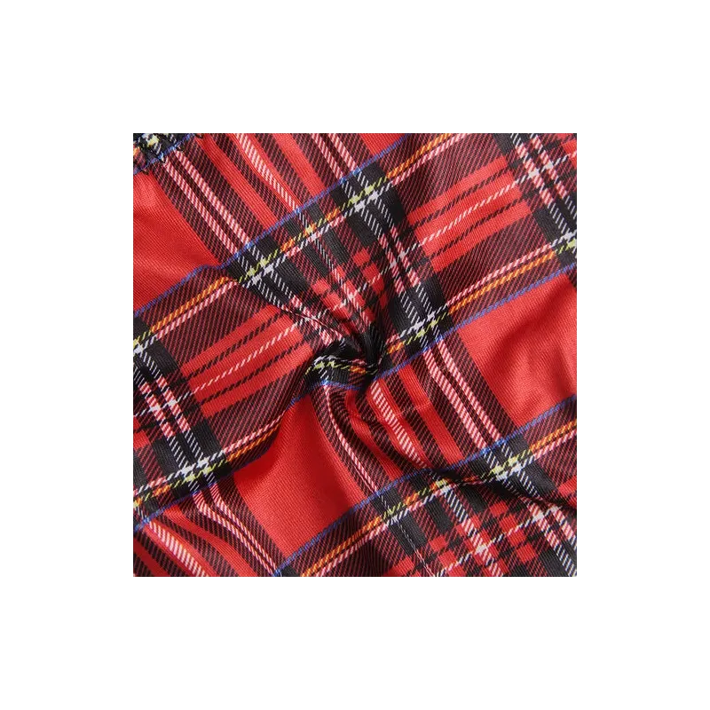 D-239308 SUBBLIME COSTUMES