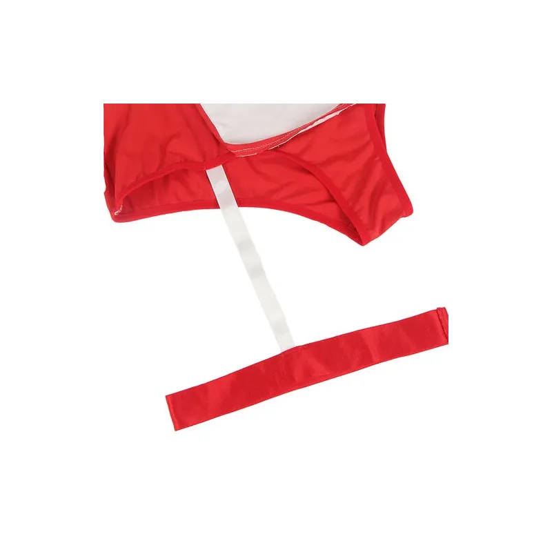 D-239310 SUBBLIME COSTUMES