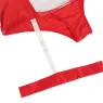 D-239310 SUBBLIME COSTUMES