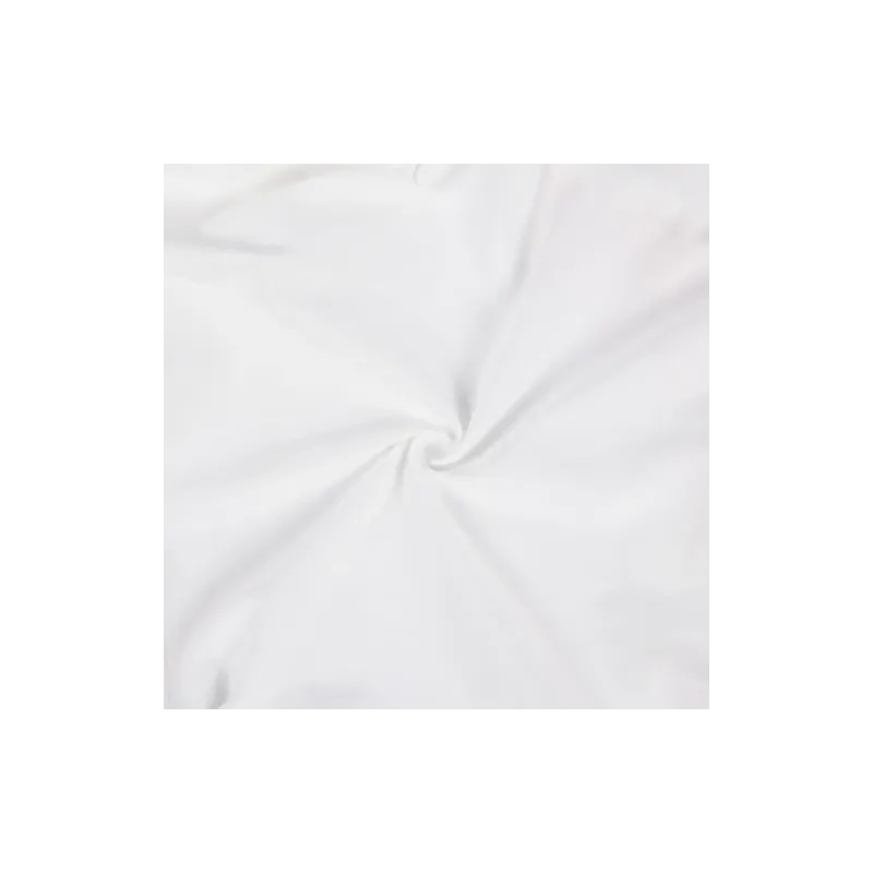 D-239310 SUBBLIME COSTUMES