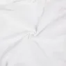 D-239310 SUBBLIME COSTUMES