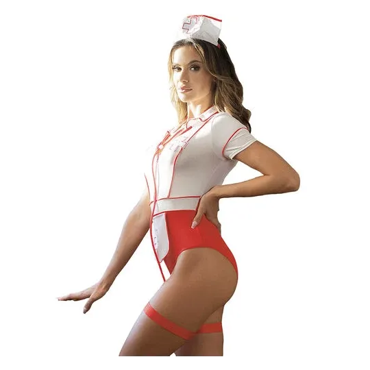 D-239310 SUBBLIME COSTUMES