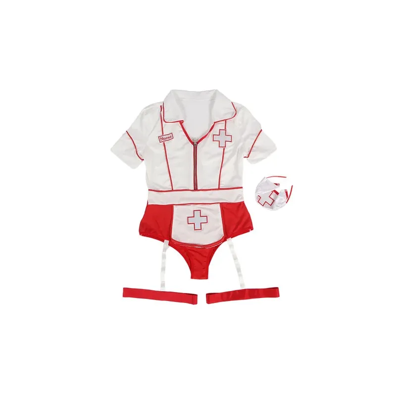 D-239310 SUBBLIME COSTUMES
