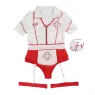 D-239310 SUBBLIME COSTUMES